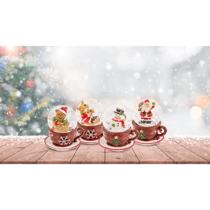 polyresin_snow_globe__christmas_figurines__92823 4029811270439