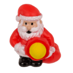 Šaudyklė Squeeze popper Kalėdos 12x8