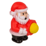 Šaudyklė Squeeze popper Kalėdos 12x8