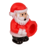 Šaudyklė Squeeze popper Kalėdos 12x8