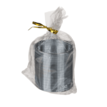 Spyruoklė metalinė 3,5 cm