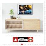 Dėlionė Asteroidų misija 1000