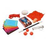 Kūrybinis rinkinys Neįtikėtina magija