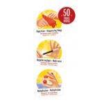 Kūrybinis rinkinys Neįtikėtina magija