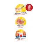 Kūrybinis rinkinys Nuostabi Magija