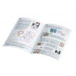 Kūrybinis rinkinys šviečianti Burbulinė arbata