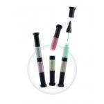 Kūrybinis rinkinys Stilingi nagučiai SILVER