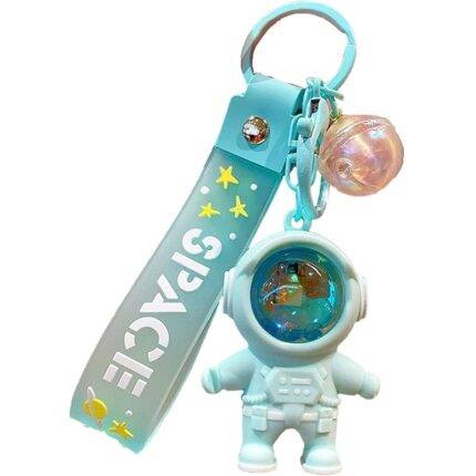 Pakabukas Kosmonautų saulėlydis