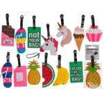 Lagamino žymeklis Fancy