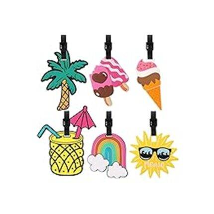 Lagamino žymeklis Fancy