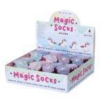 Kojinės Vienaragis vaikams 1 pora