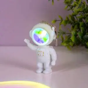 Pakabukas Kosmonautų saulėlydis