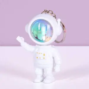 Pakabukas Kosmonautų saulėlydis