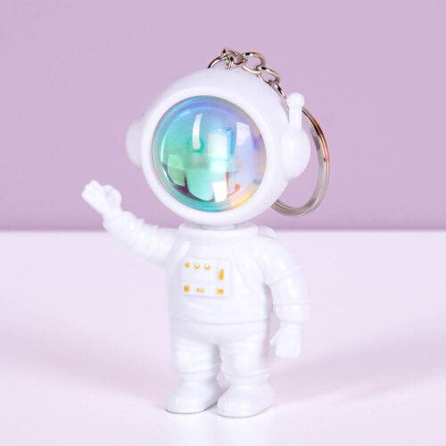 Pakabukas Kosmonautų saulėlydis