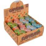 Kojinės Kapibara vaikams 1 pora