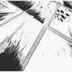 Manga mados knygelė 15 skirtingų drabužių