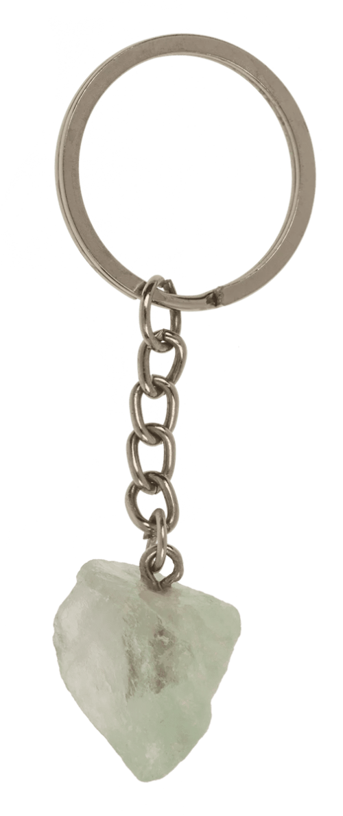 Pakabukas su Chakros kristalu 3cm