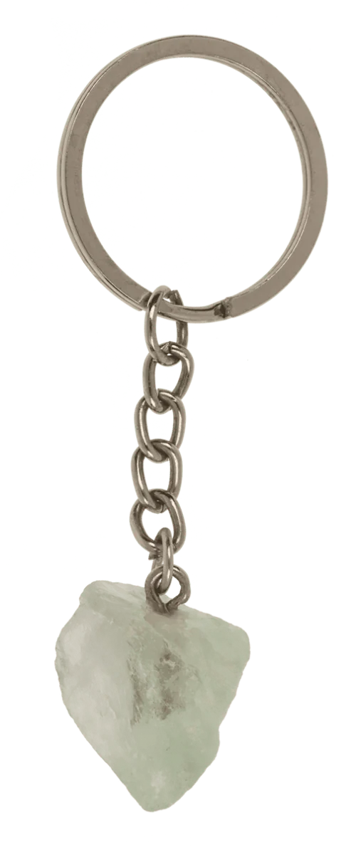 Pakabukas su Chakros kristalu 3cm