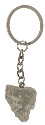 Pakabukas su Chakros kristalu 3cm