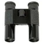 Žiūronai 10x25 mm Explor Jumelles