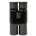 Žiūronai 10x25 mm Explor Jumelles