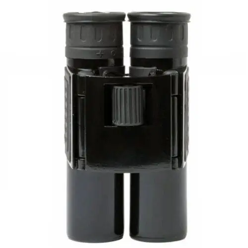 Žiūronai 10x25 mm Explor Jumelles