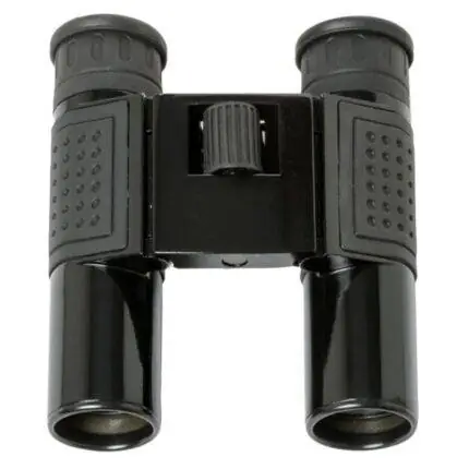 Žiūronai 10x25 mm Explor Jumelles