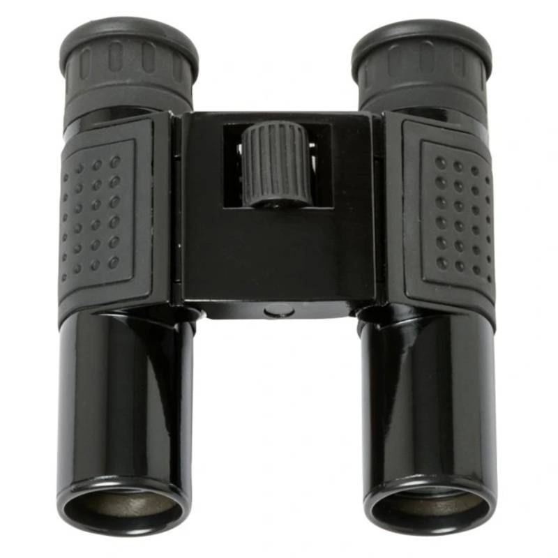 3700372033619 Žiūronai 10x25 mm Explor Jumelles