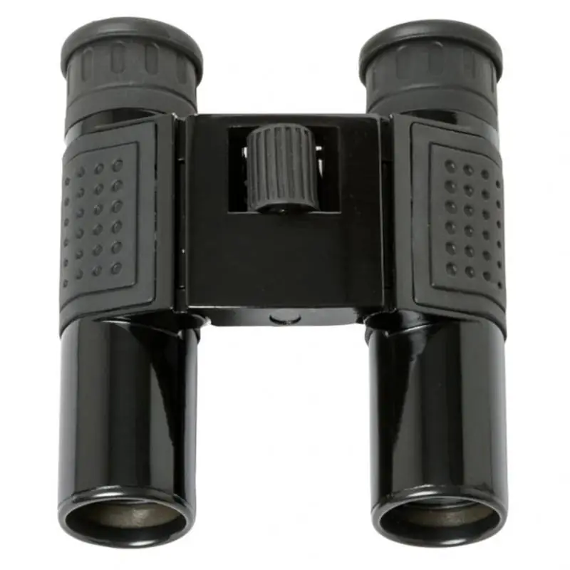 Žiūronai 10x25 mm Explor Jumelles
