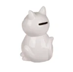 Taupyklė keramikinė Katytė 16cm