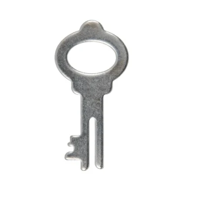 Taupyklė keramikinė Katytė 16cm