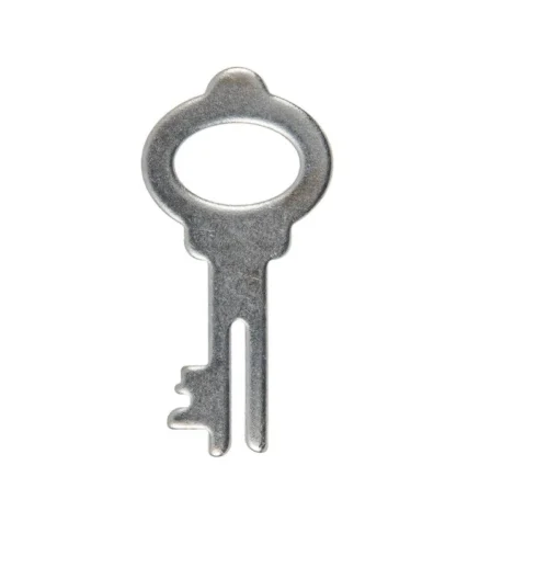 Taupyklė keramikinė Katytė 16cm