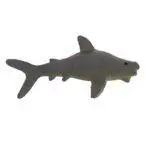 Augantis jūros gyvūnas 10cm