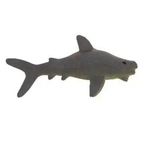 Augantis jūros gyvūnas 10cm