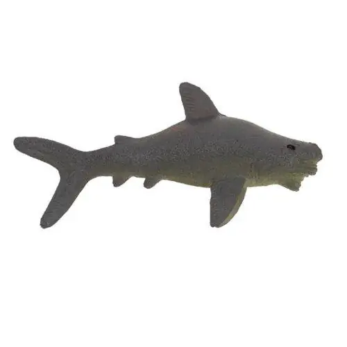 Augantis jūros gyvūnas 10cm
