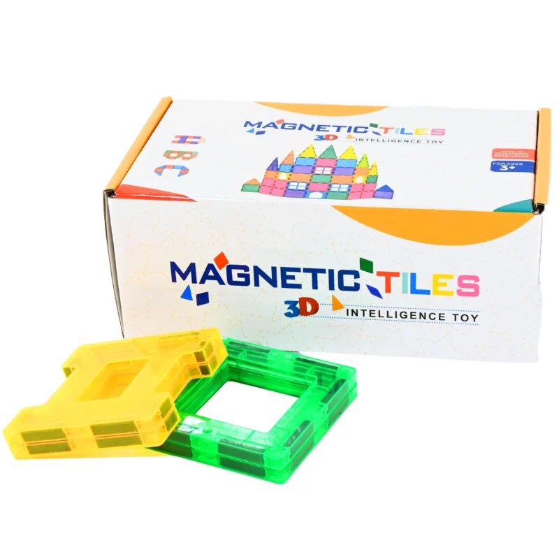 7300009262021 1 Magnetiniai blokeliai 32 blokeliai