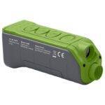 Naktinio matymo įrenginys Youngster Explorer vaikams su terminiu filtru. 2x ir 3x zoom