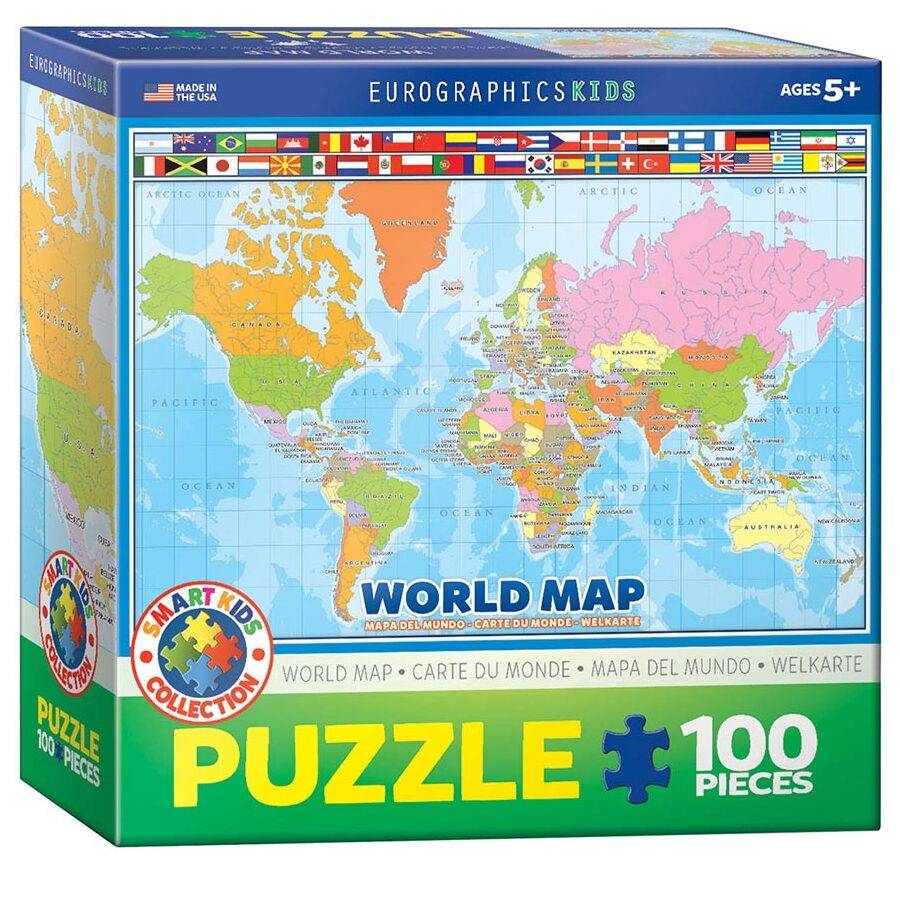 628136512716-1-e1780646384483 Dėlionė Pasaulio žemėlapis 100 detalės