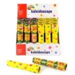Kaleidoskopas 20 cm