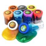 Slime Planetos 120g