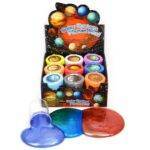 Slime Planetos 120g