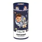 Astronauto rinkinys 8+