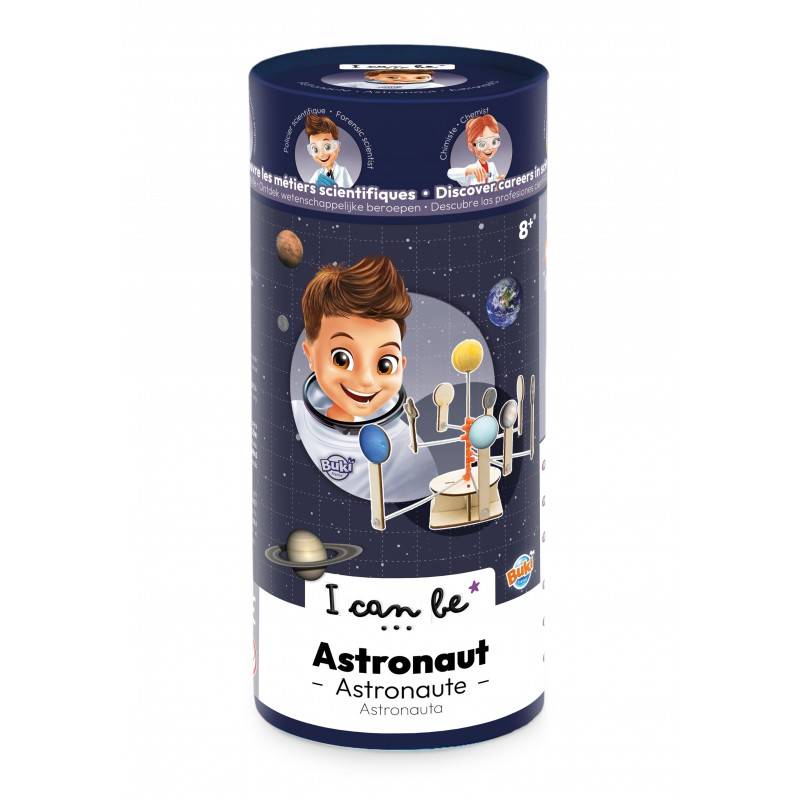 3700802106920 1 Astronauto rinkinys 8+
