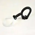 Gaublys Marco Polo lietuvių kalba 30cm skersmuo