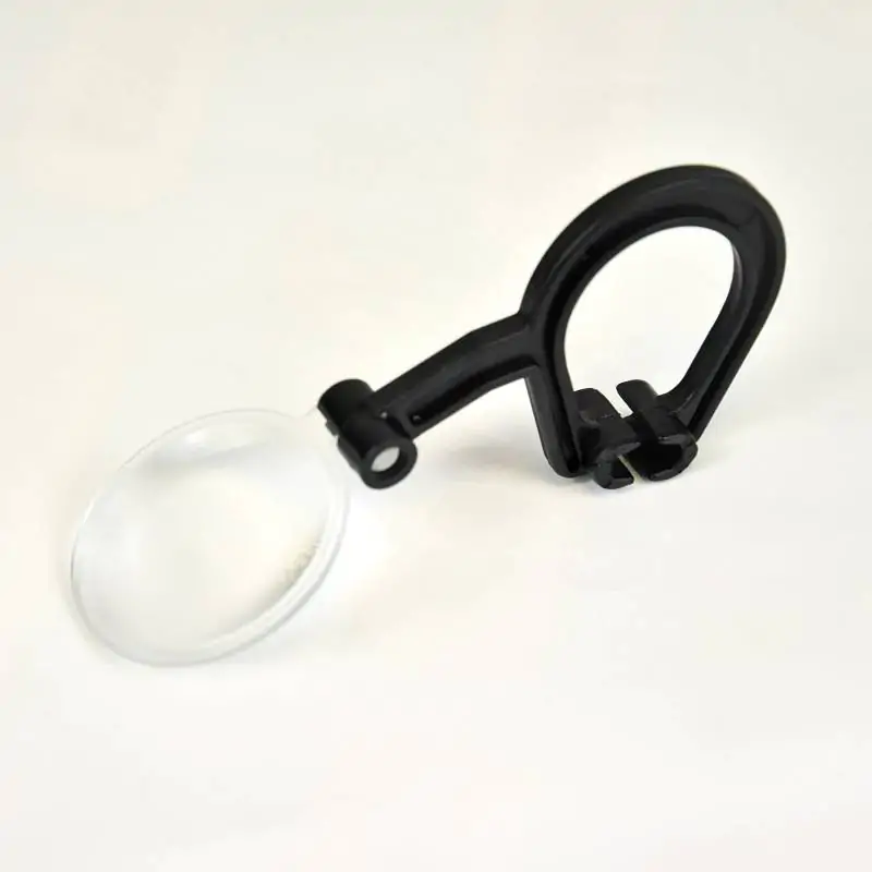 Gaublys Marco Polo lietuvių kalba 30cm skersmuo