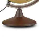 Gaublys Marco Polo lietuvių kalba 30cm skersmuo