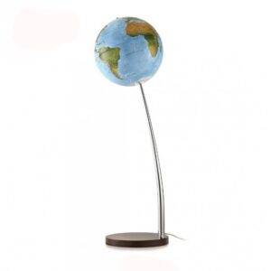 Gaublys Vertigo Blue 37cm