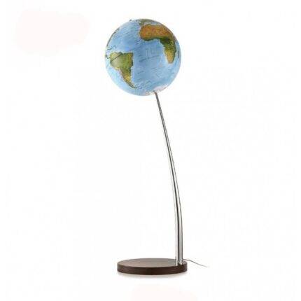 Gaublys Vertigo Blue 37cm