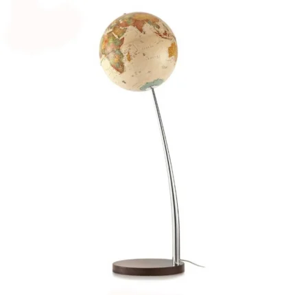 Gaublys Vertigo Antique