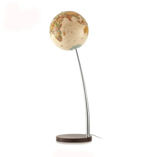 Gaublys Vertigo Antique